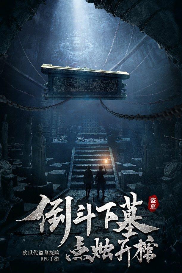 中国文学“海安现象”研讨会召开 探寻人文经济繁荣共生的“县域密码”