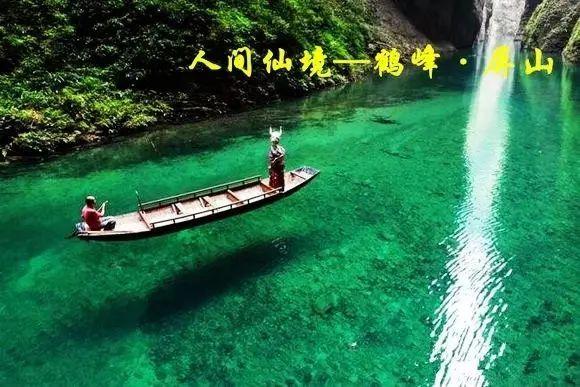织金县龙场镇：敢“冻”真格，行动不停