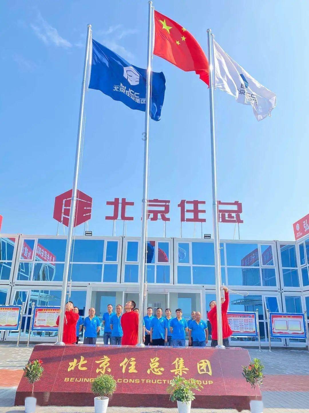 逗小猴开心系列208