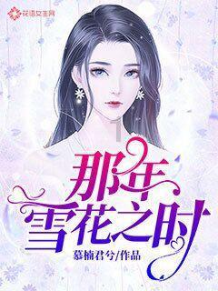 江宁高新区:一平台一空间落户
