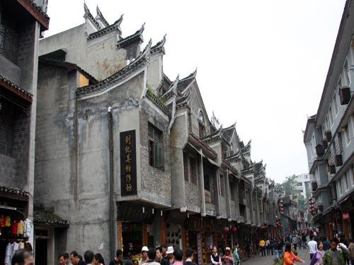 唐山丰南:多方“廉”动 厚植清廉文化