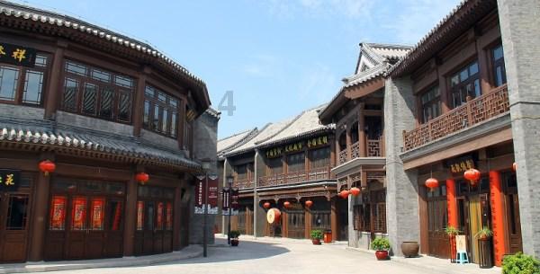 贝尔戈米:尤文是一支身体素质很出色的球队,这在意甲会得到回报