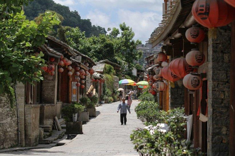 燃烧吧大脑装瓶子游戏