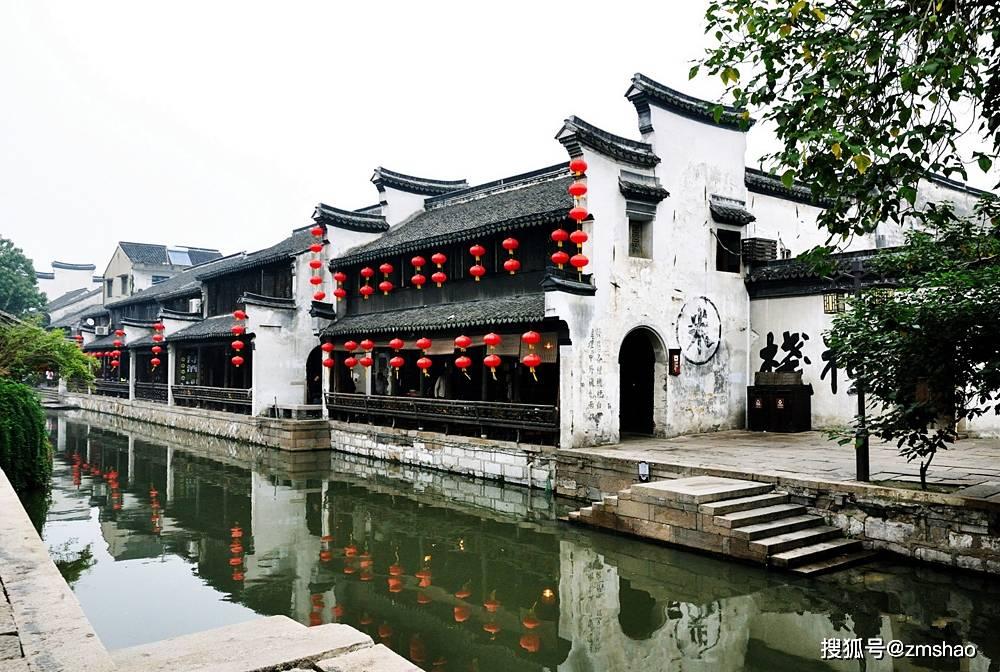 战报 | CAAU郑州站秋季赛圆满落幕！最具人气MVP票选即刻开启